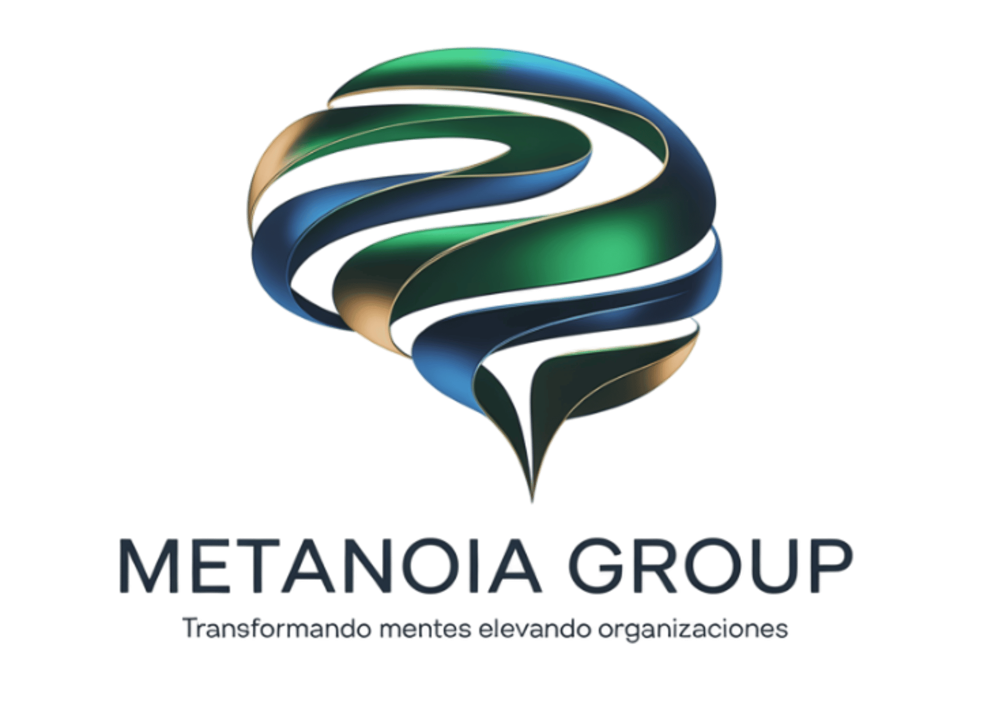 Metanoia Group
