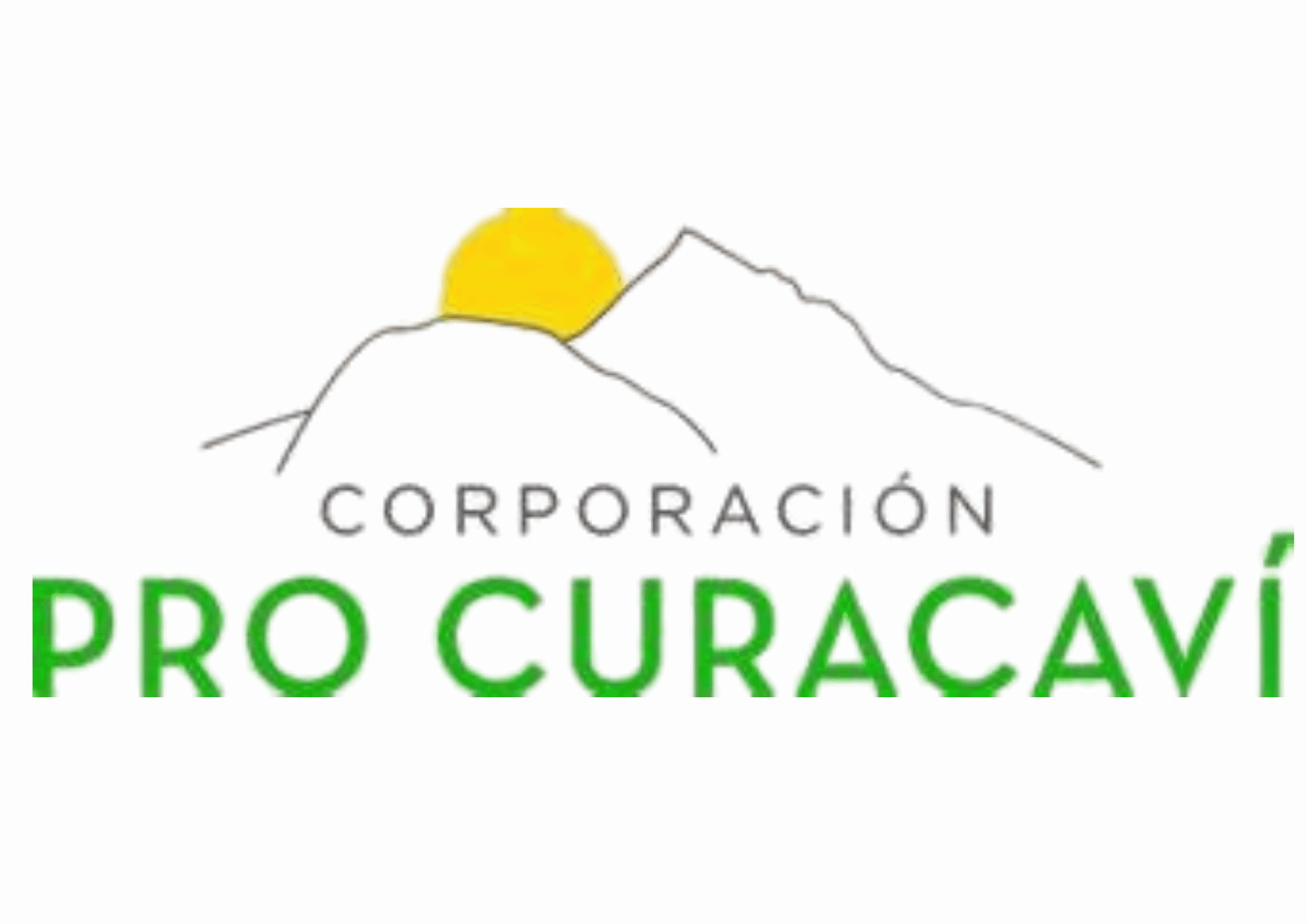 Procuracaví