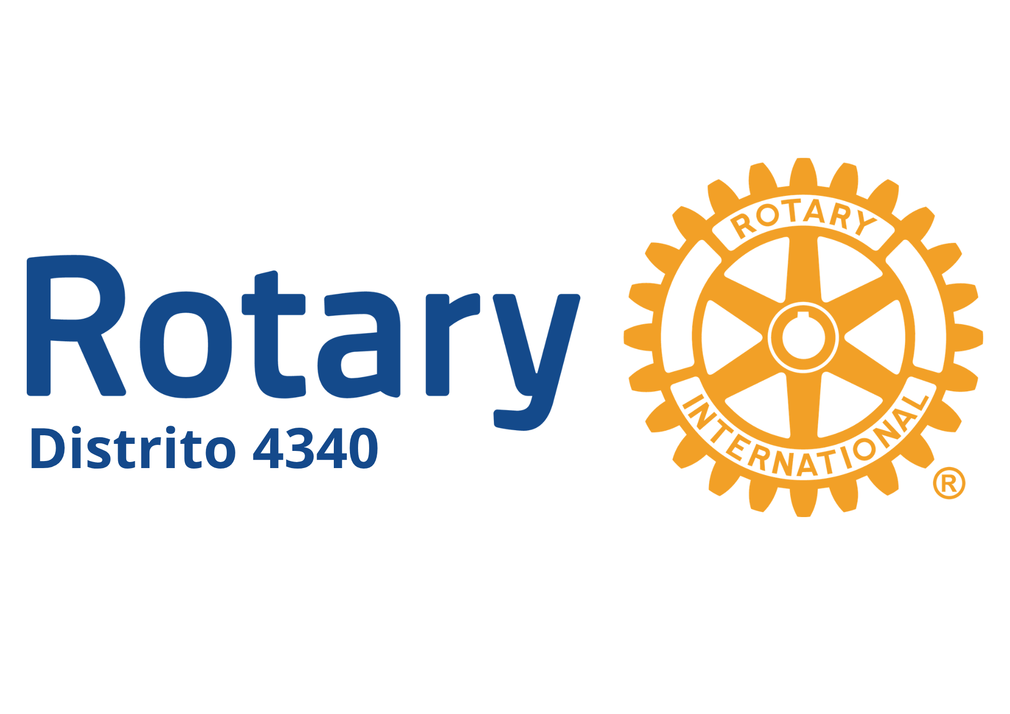 Rotary Curacaví