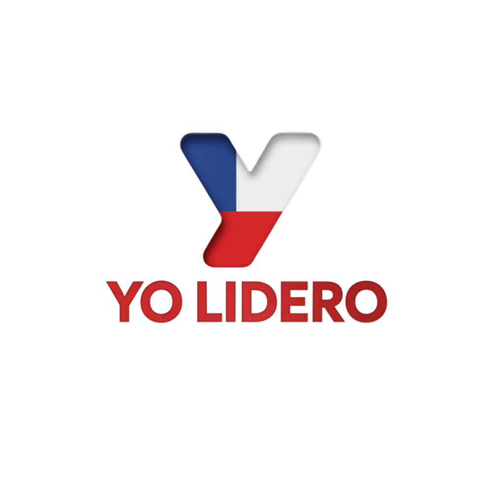 Diseño sin título - 2025-09-10T133413.429