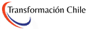 transformacionchile.org