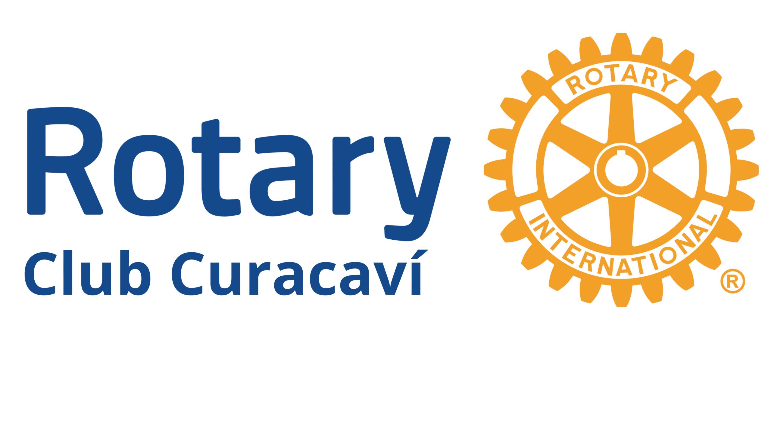 Logo Club Curacaví